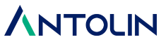 imagine logo client grupo antolin