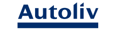 imagine logo client autoliv