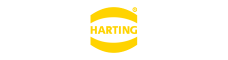 imagine logo client harting
