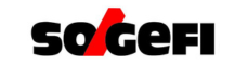 imagine logo client sogefi