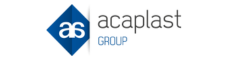 imagine logo client acaplast