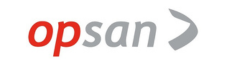imagine logo client opsan