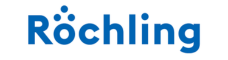 imagine logo client rochling