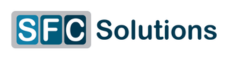 imagine logo client sfc solutions