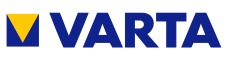 imagine logo client varta
