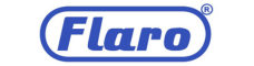imagine logo client flaro