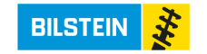imagine logo client bilstein