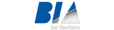 imagine logo client BIA
